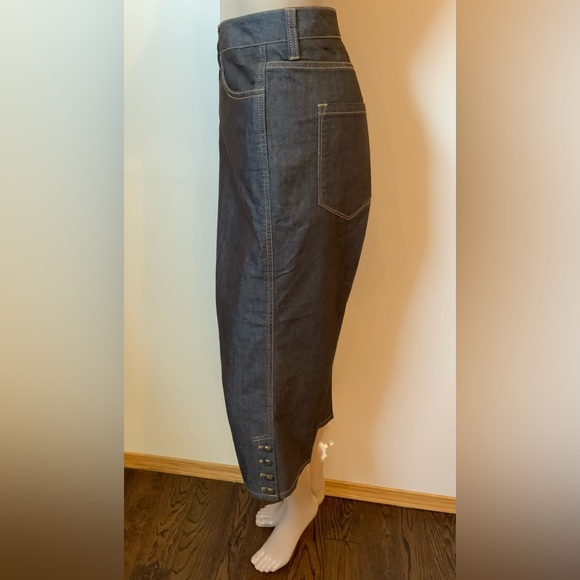 Larry Levine - Picture 3 of 3